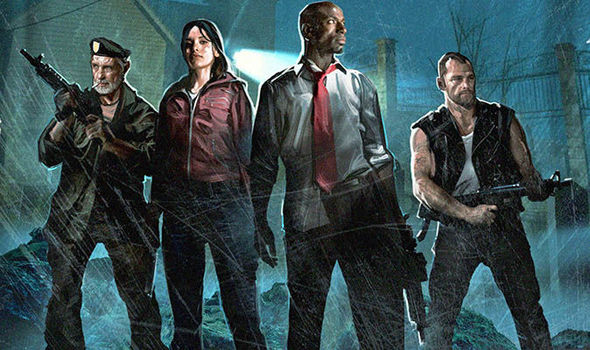 Left-4-Dead-917858.jpg