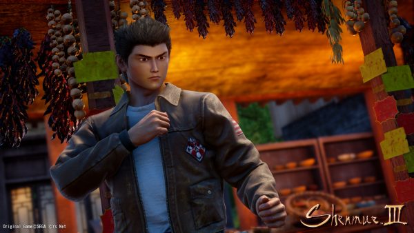 shenmue_3_1-600x338.jpg