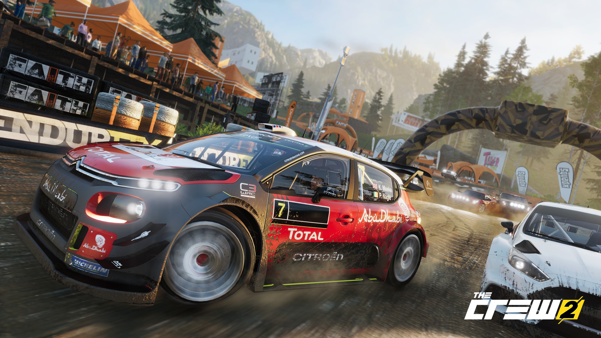TC2_SCREEN_Rallycross_180625_6pmCEST_1530190090.jpg
