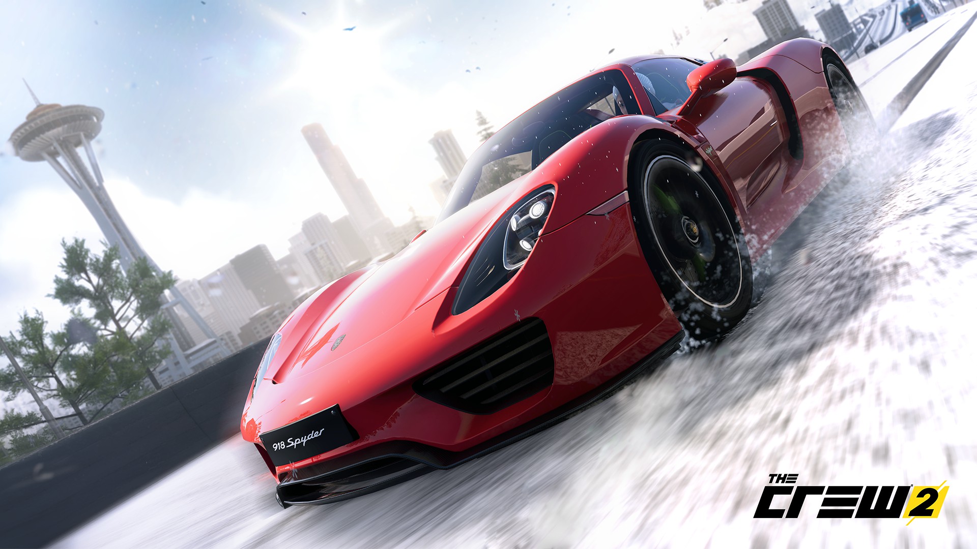 TC2_SCREEN_hypercar_180625_6pmCEST_1530190086.jpg