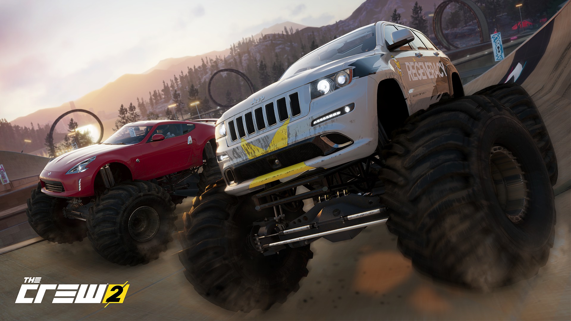 TC2_SCREEN_monsterTruck_180625_6pmCEST_1530190084.jpg