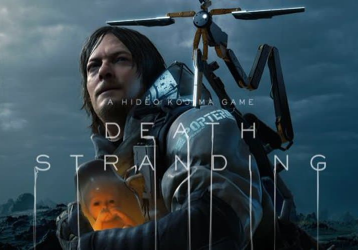 Death-Stranding-1-2.jpg