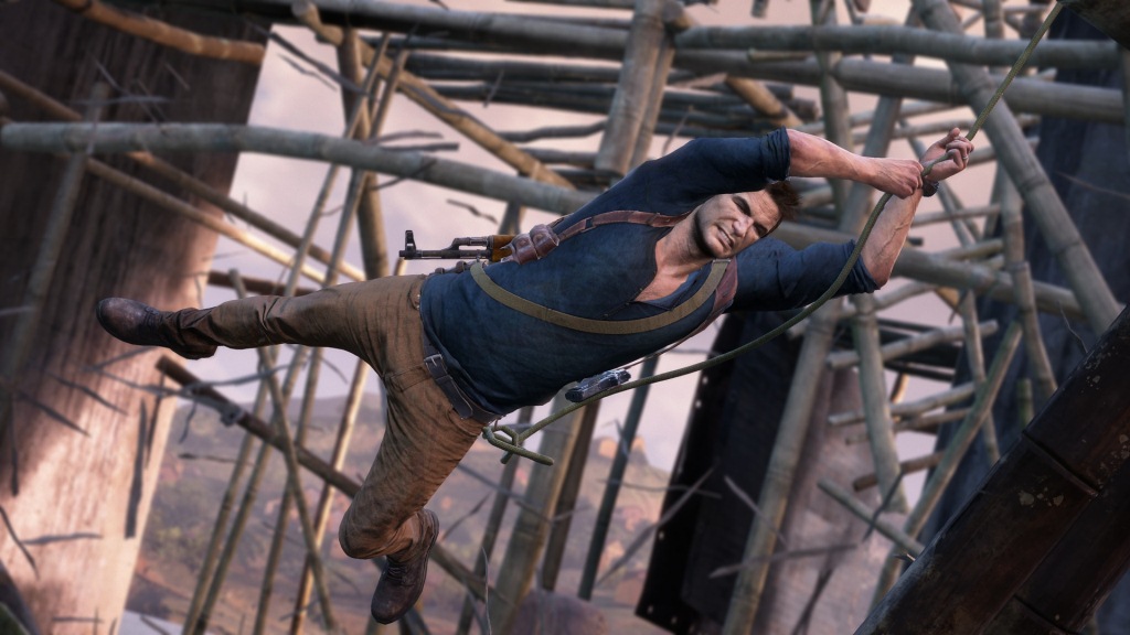 Uncharted-4_drake-scaffolding.jpg