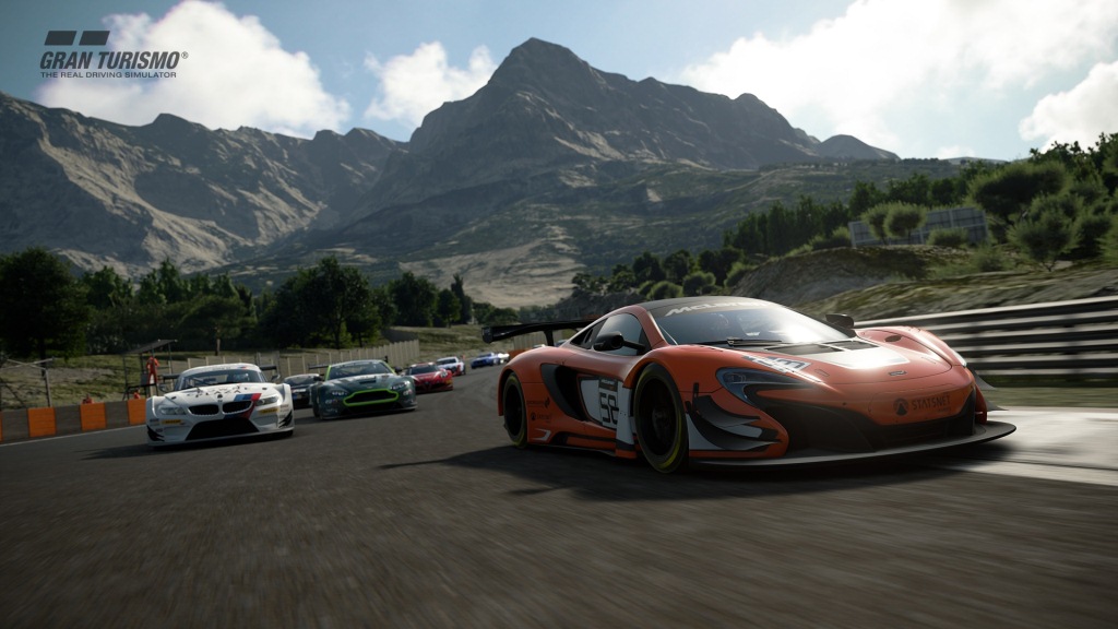 GTS_Screen_DragonTrail01_PS4_E32017.jpg