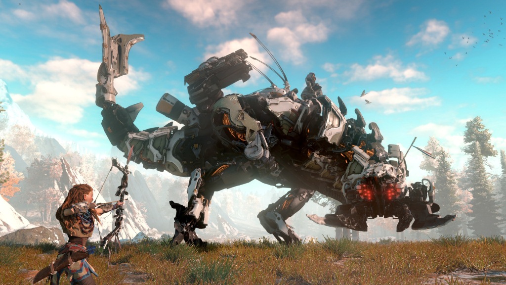 HZD_Aiming_at_Thunderjaw.jpg