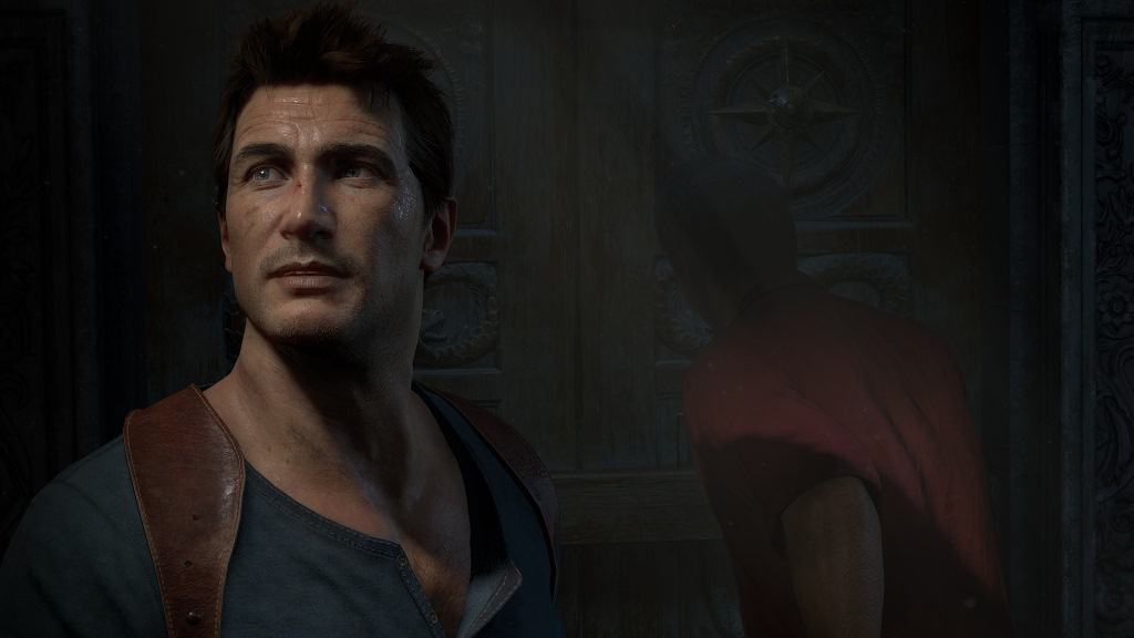 Uncharted-4_drake-looking.jpg