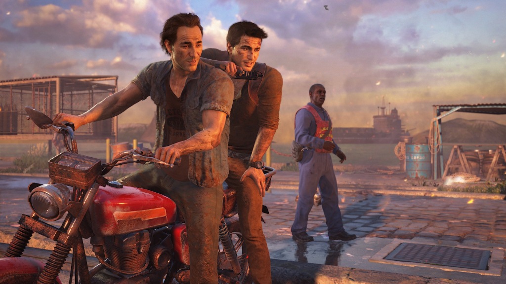Uncharted-4_drake-sam-survived.jpg