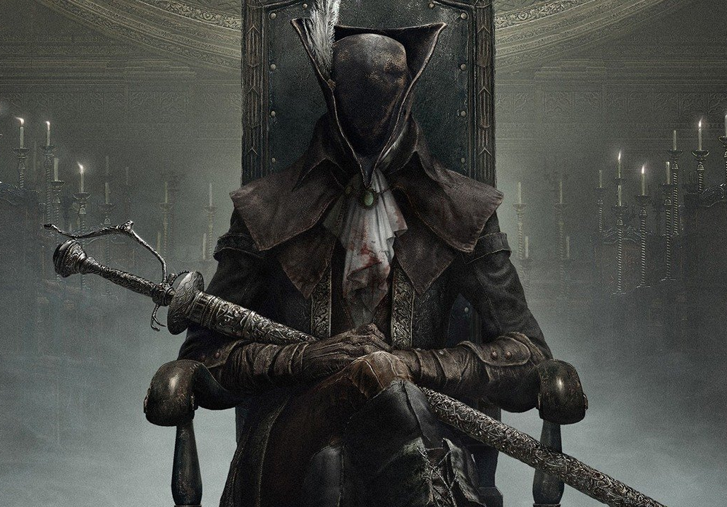 bloodborne2-1280-1527027643600_1280w.jpg