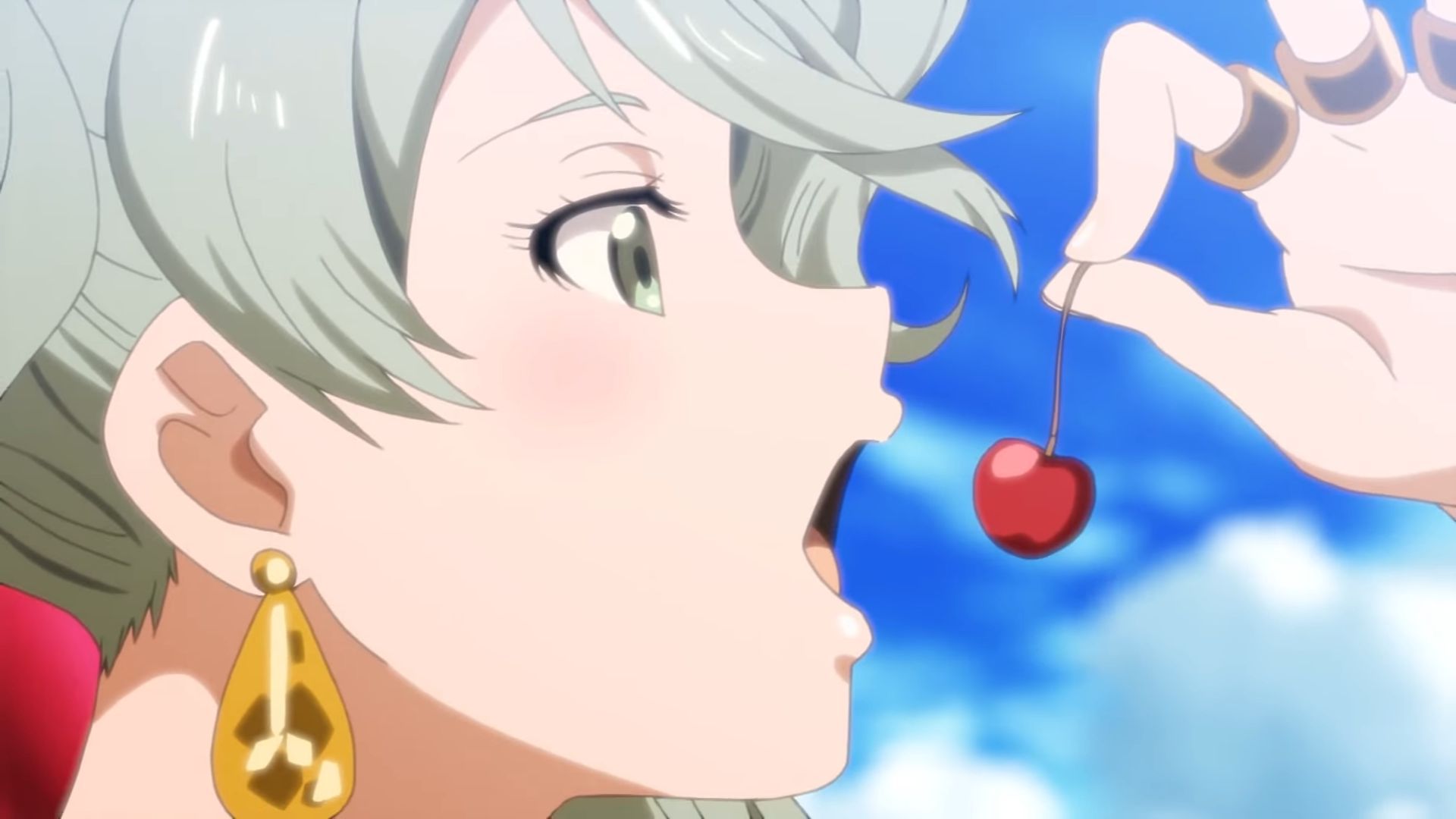 Granblue-4.jpg