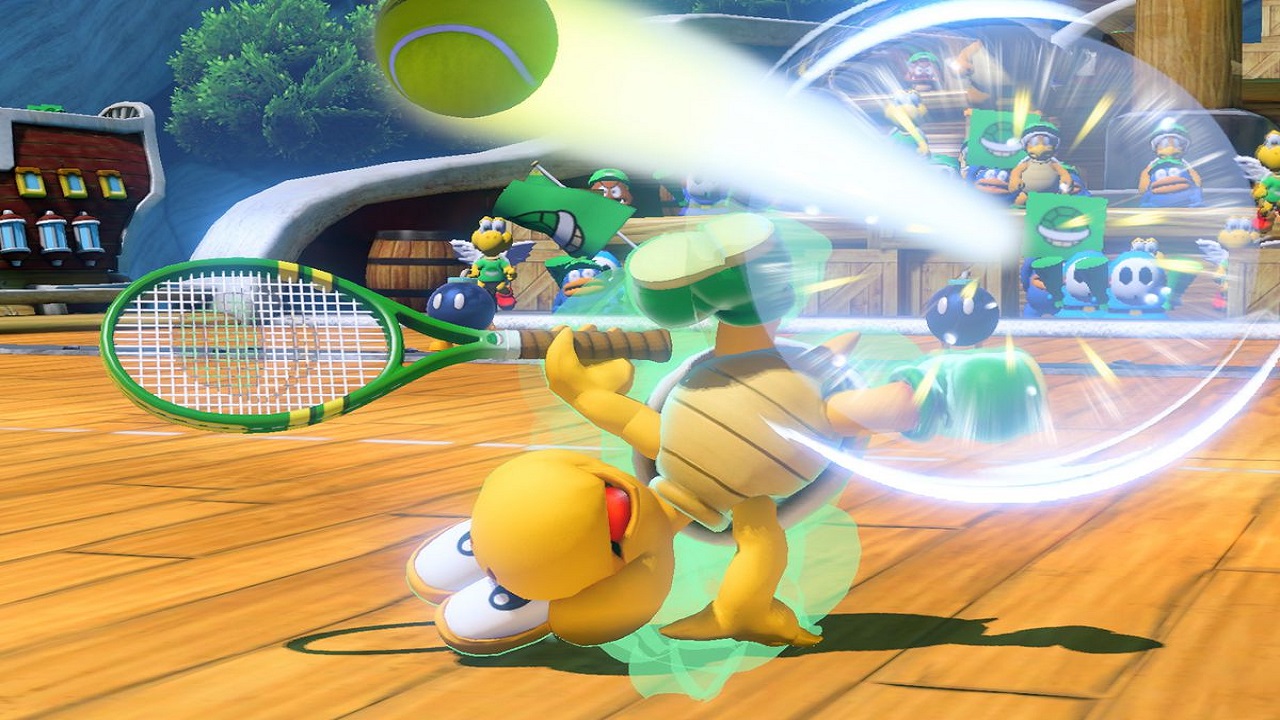 mario_tennis_aces_koopa_troopa_shot_1920.0.jpg