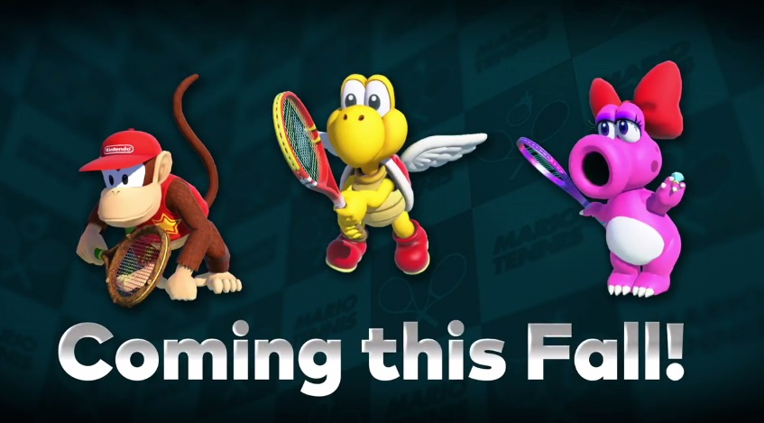 mario-tennis-aces-fall2018-characters-1 (1).jpg