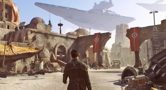 star-wars-1119519.jpeg
