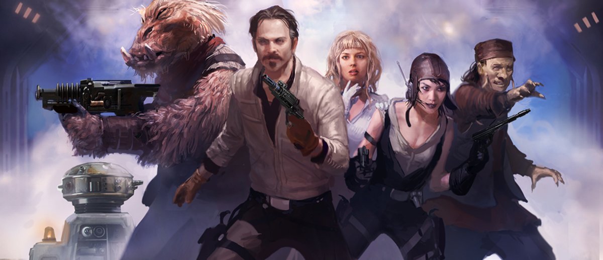 Ragtag_earlier_key_art.jpg
