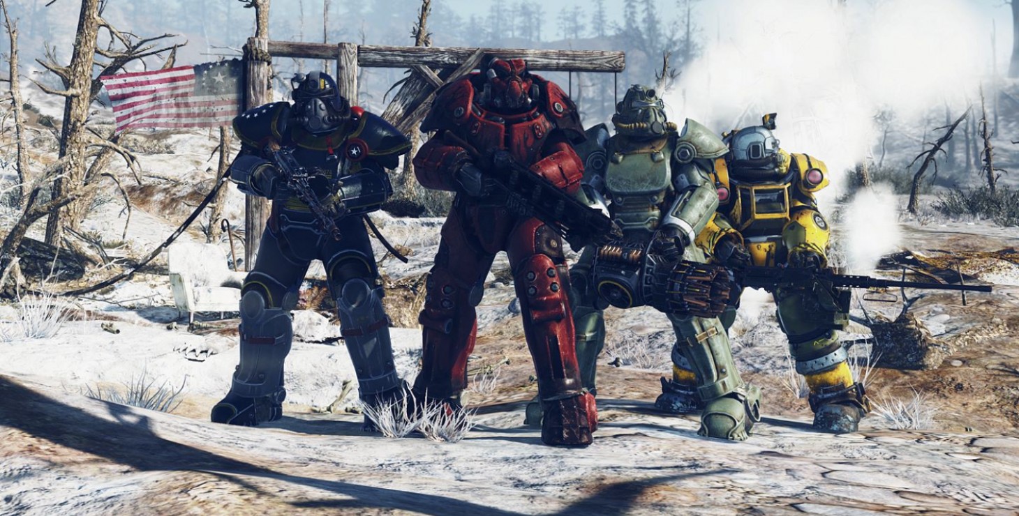 fallout76-2.jpg