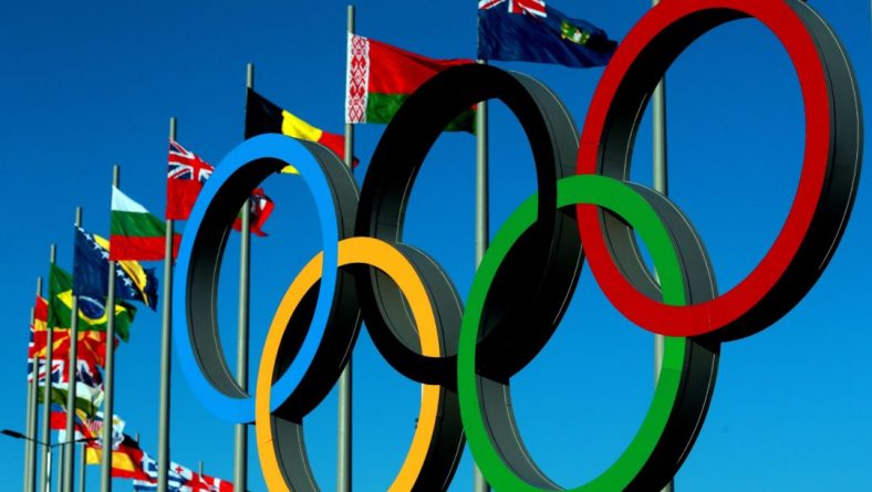 International-Olympics-Committee-788x445.jpg