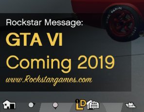 DhGqqEyVQAI2cJ8.jpg