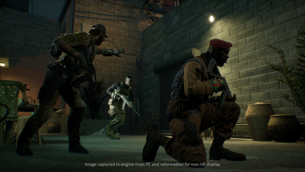 FZH_Screen_PS4_E32018_00022.jpg