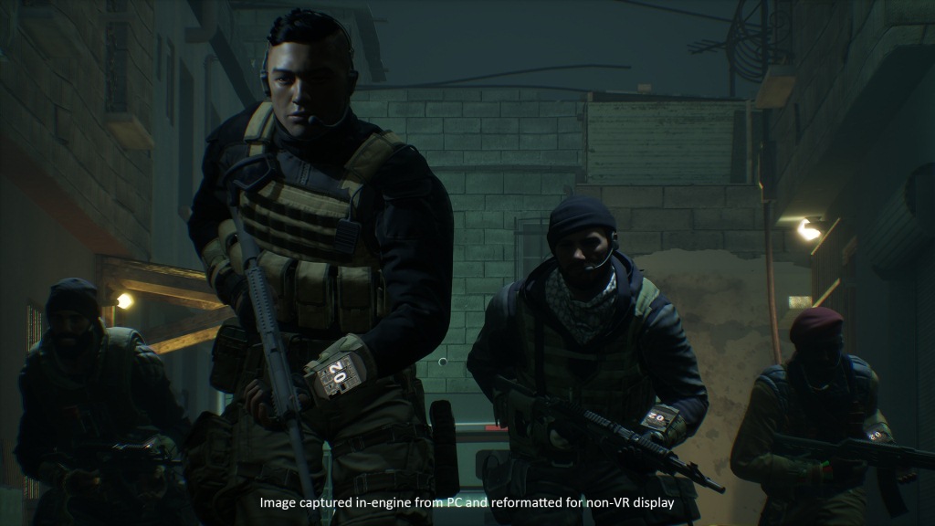 FZH_Screen_PS4_E32018_00023.jpg