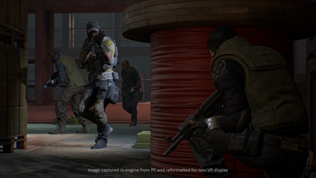 FZH_Screen_PS4_E32018_00026.jpg
