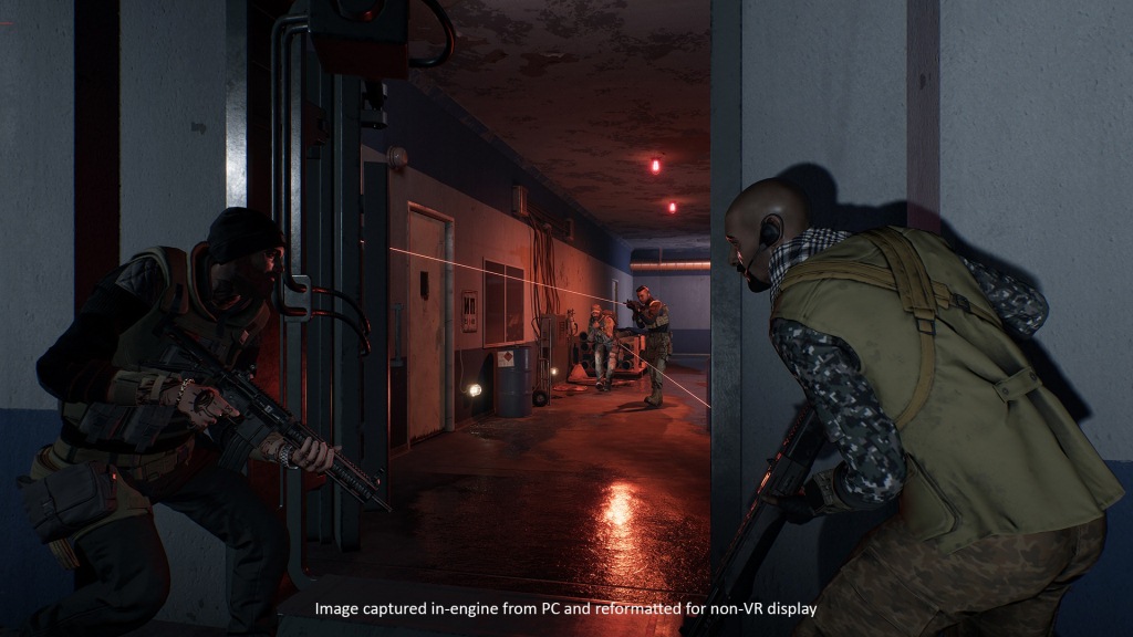 FZH_Screen_PS4_E32018_00019.jpg