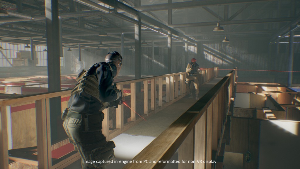 FZH_Screen_PS4_E32018_00028.jpg