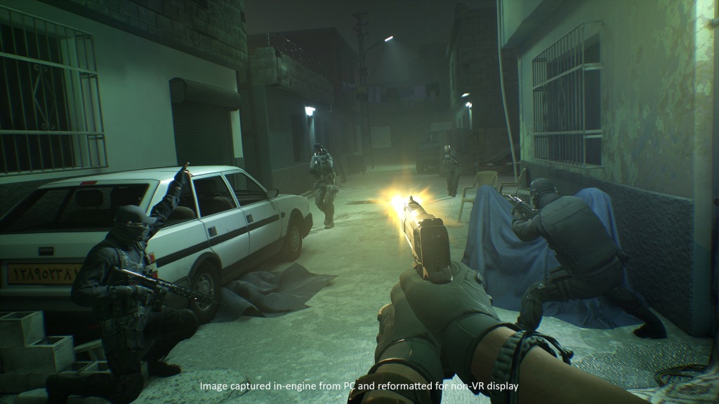 FZH_Screen_PS4_E32018_00020.jpg