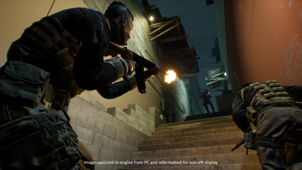 FZH_Screen_PS4_E32018_00024.jpg
