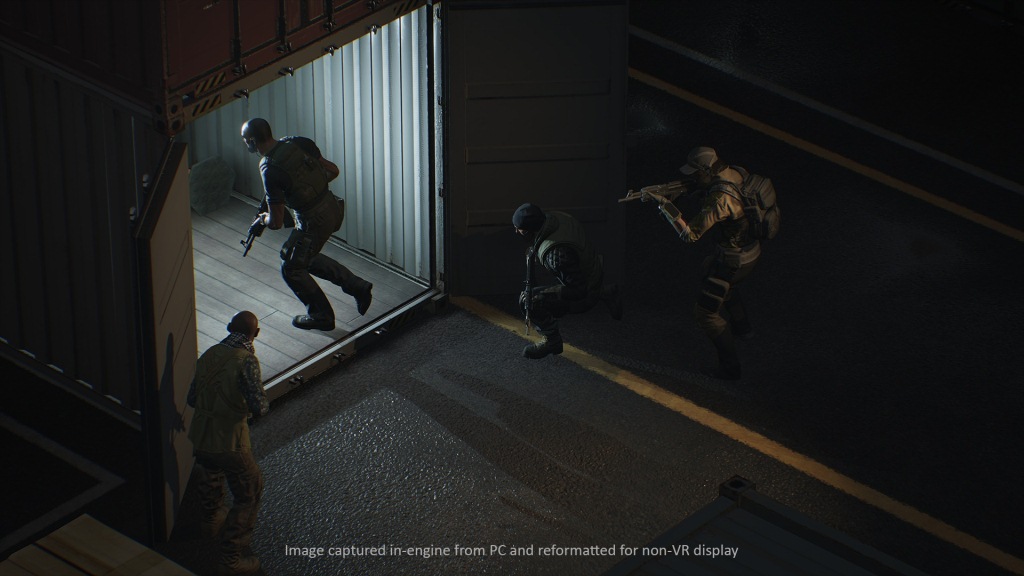 FZH_Screen_PS4_E32018_00025.jpg