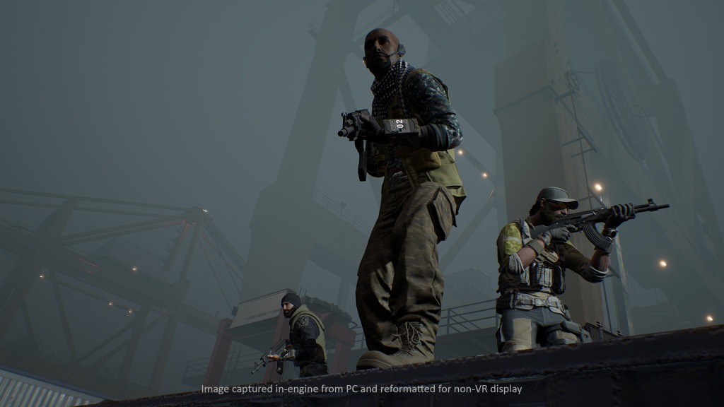 FZH_Screen_PS4_E32018_00027.jpg
