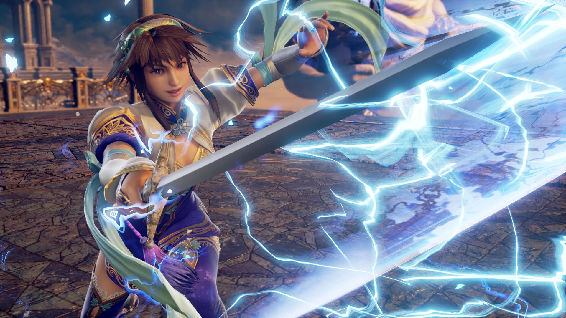 SC6_Xianghua_1.jpg