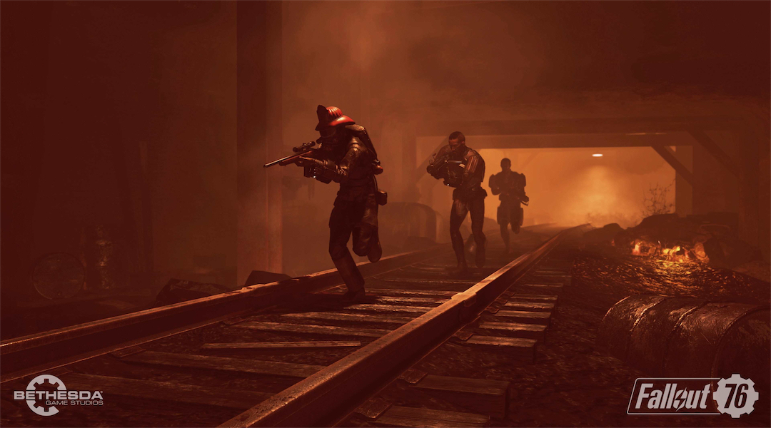 fallout-76-fallout-4-multiplayer-plans.jpg