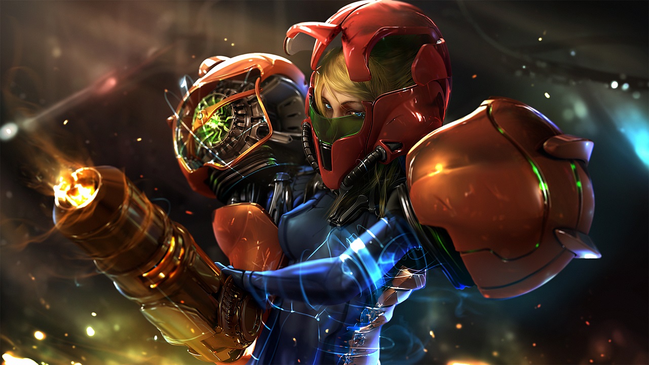 metroid-prime-hd-wallpapers-33382-8908415.jpg