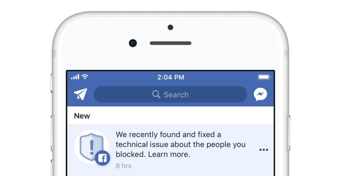 facebook.png