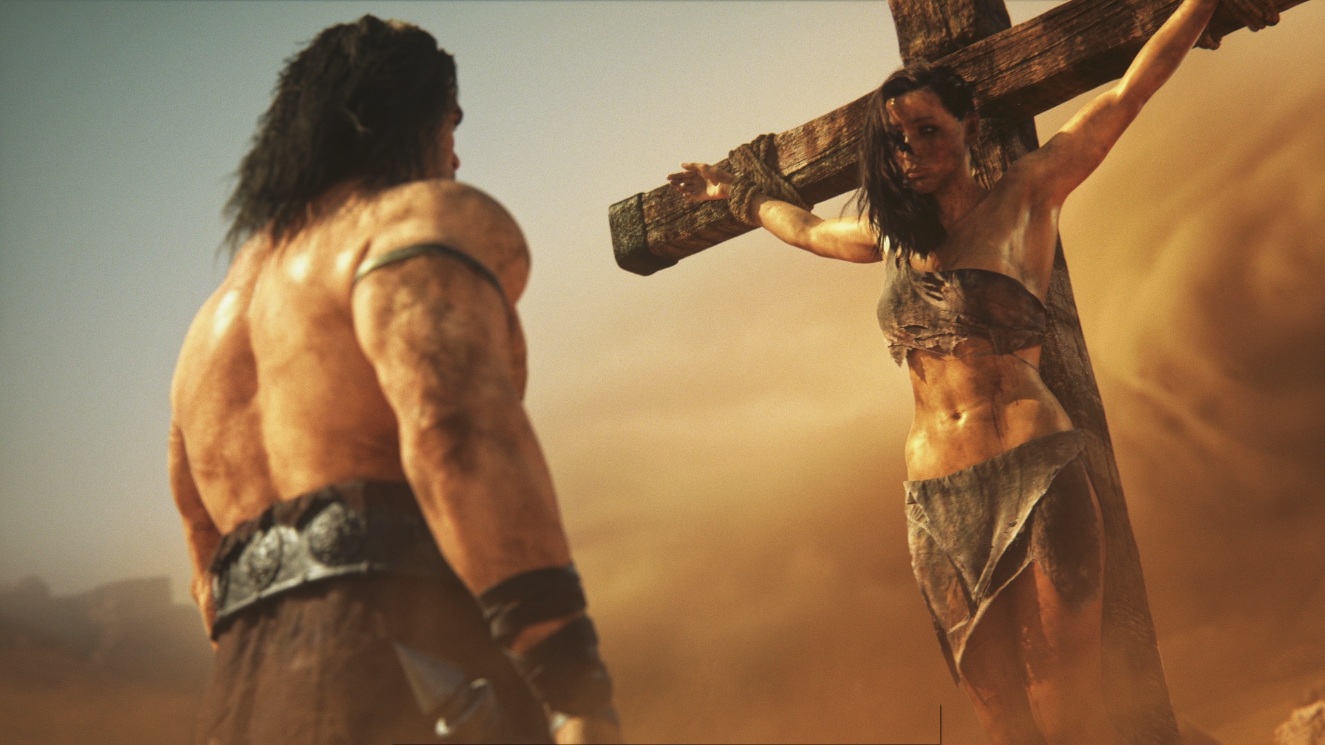 conan-exiles-02.jpg