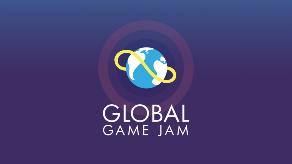 global-game-jam.png