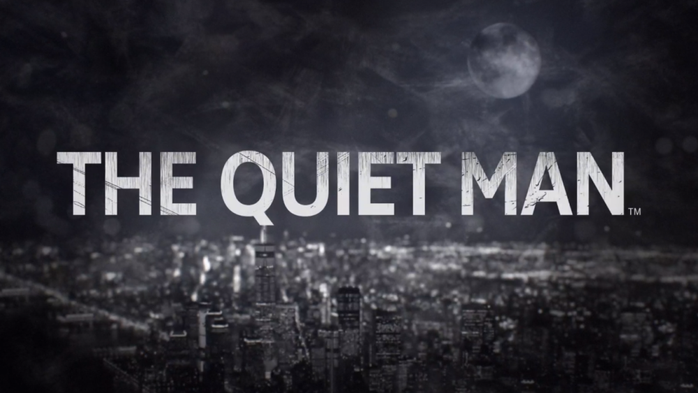 the-quiet-man.png