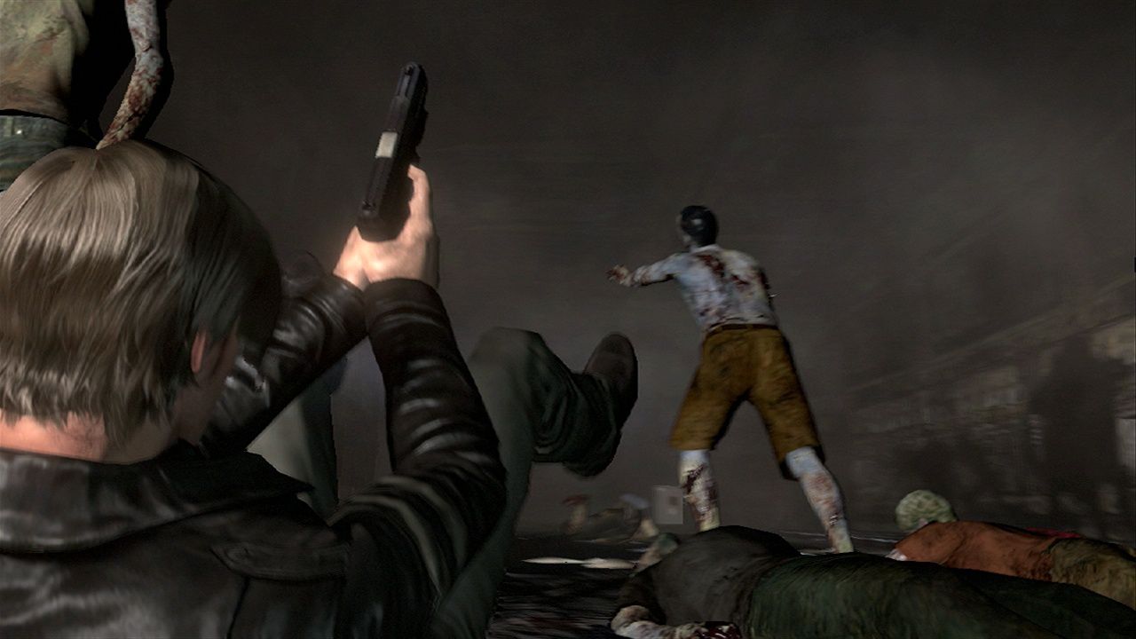 Resident-Evil-6-10.jpg