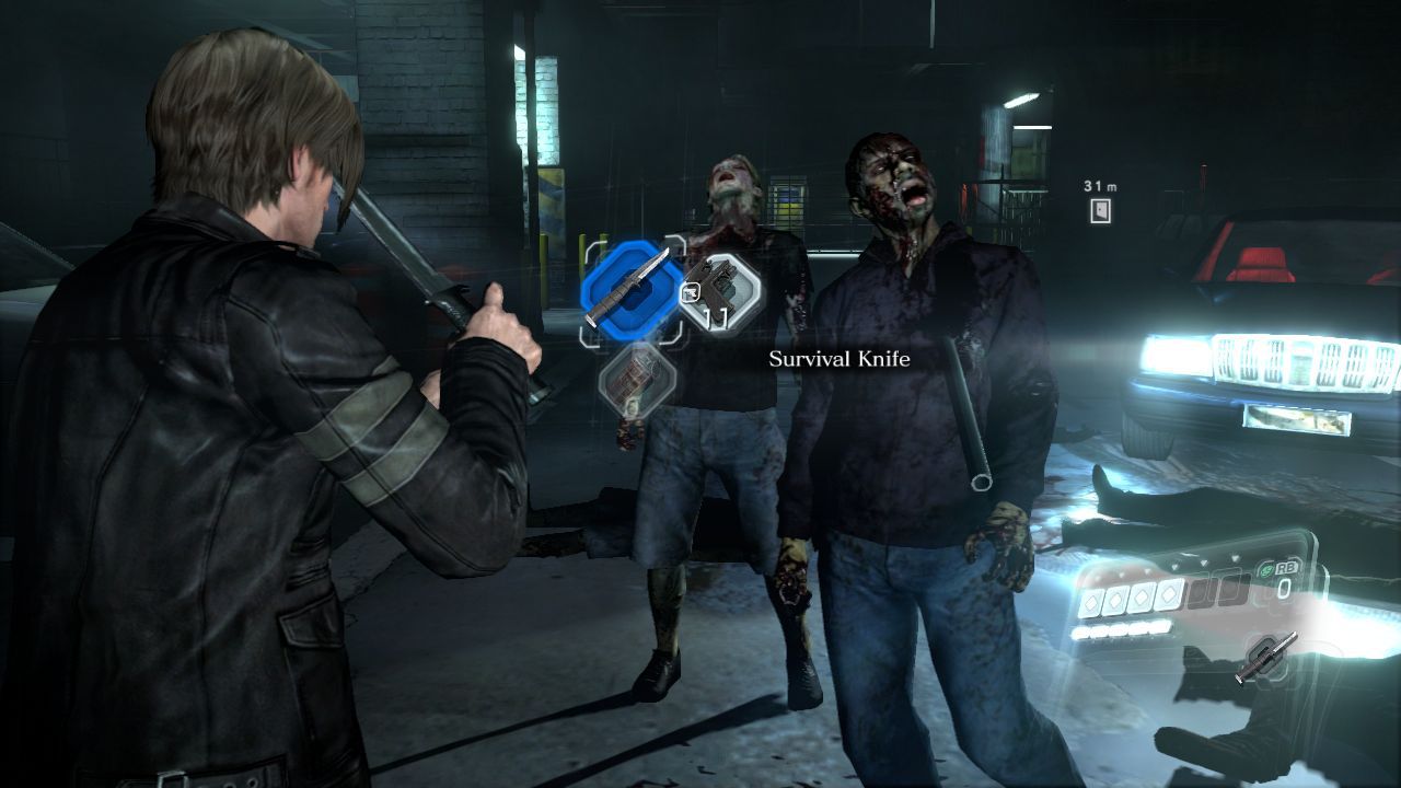RESIDENT EVIL 6_picture_3rd_release_1000.jpeg
