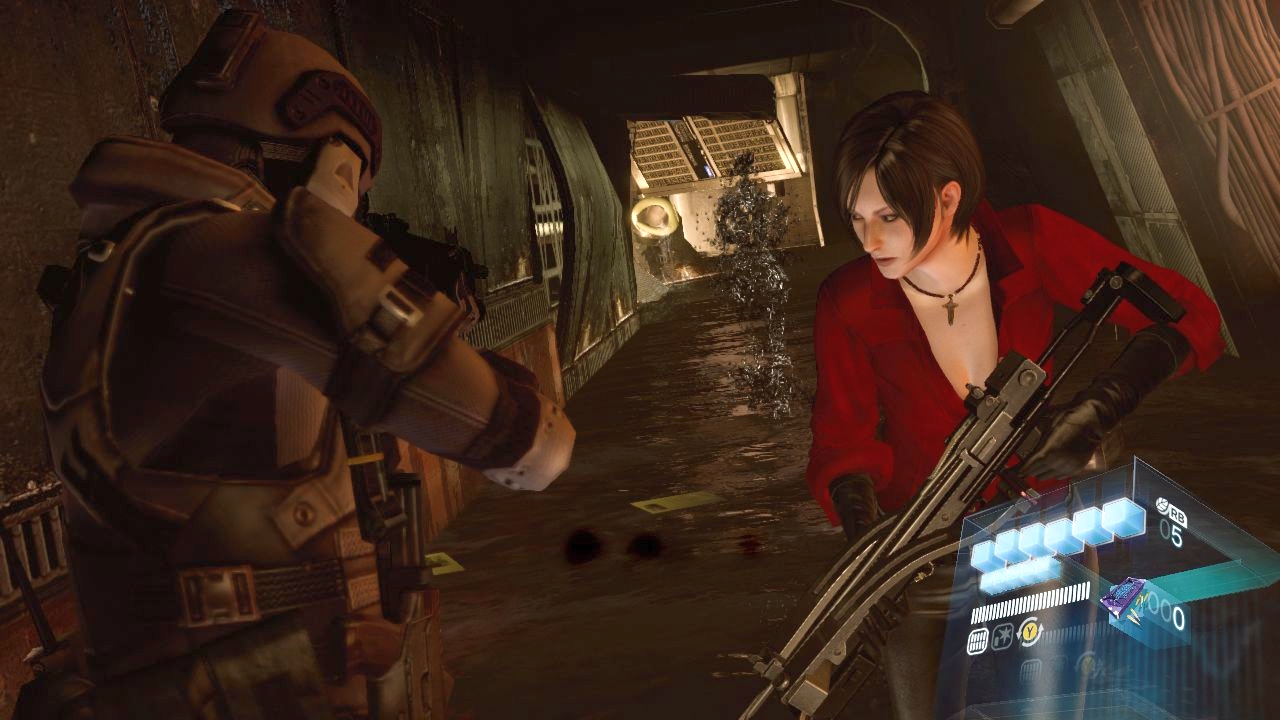 Resident-Evil-6-Gets-Big-Patch-in-December-Unlocks-Ada-Wong-Campaign-2.jpg