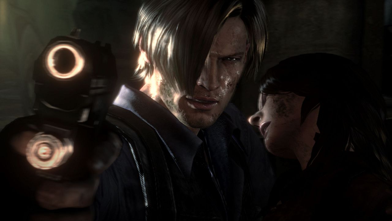 resident_evil_6_002_1456398011.jpg
