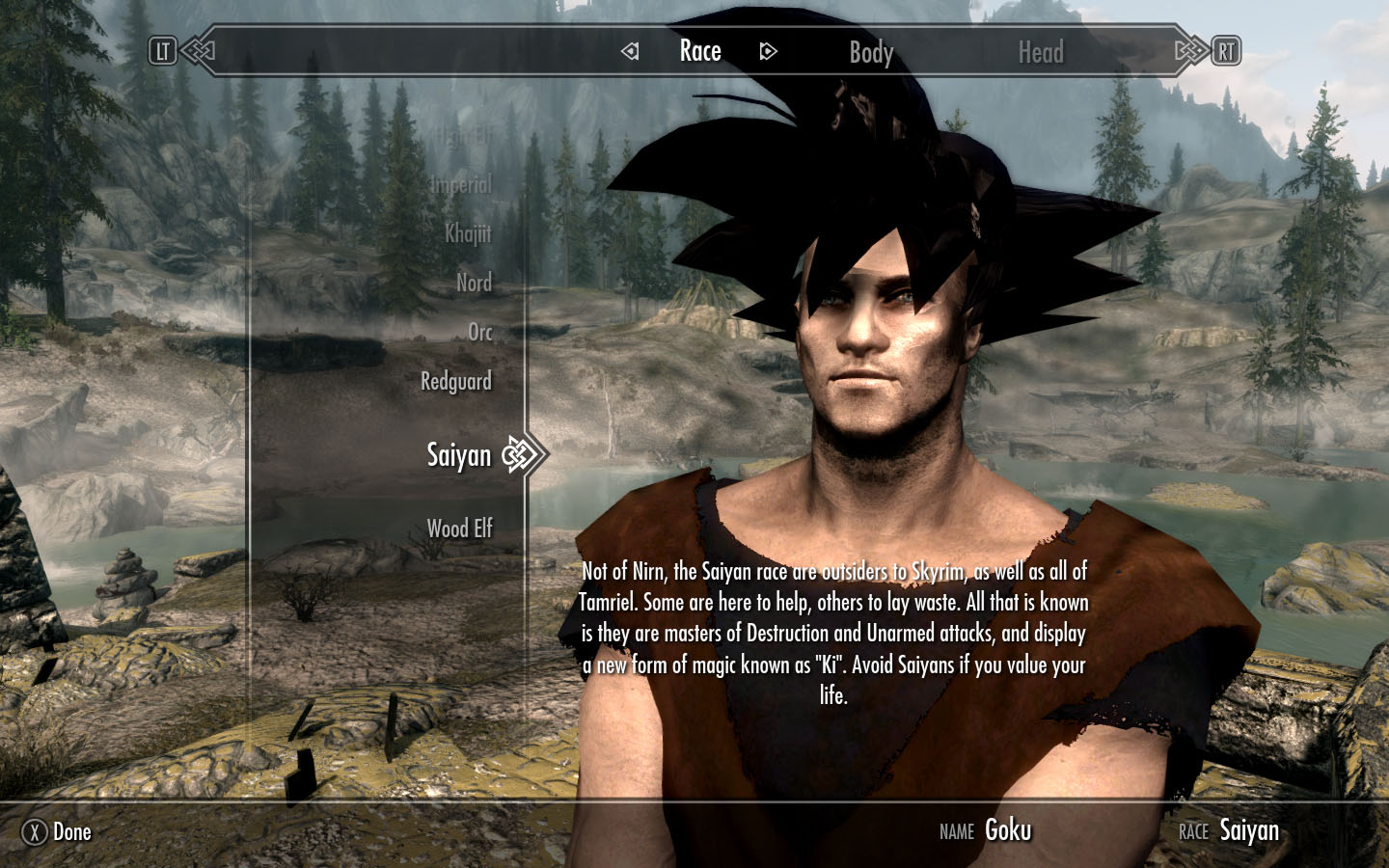 skyrim-dbz.jpg