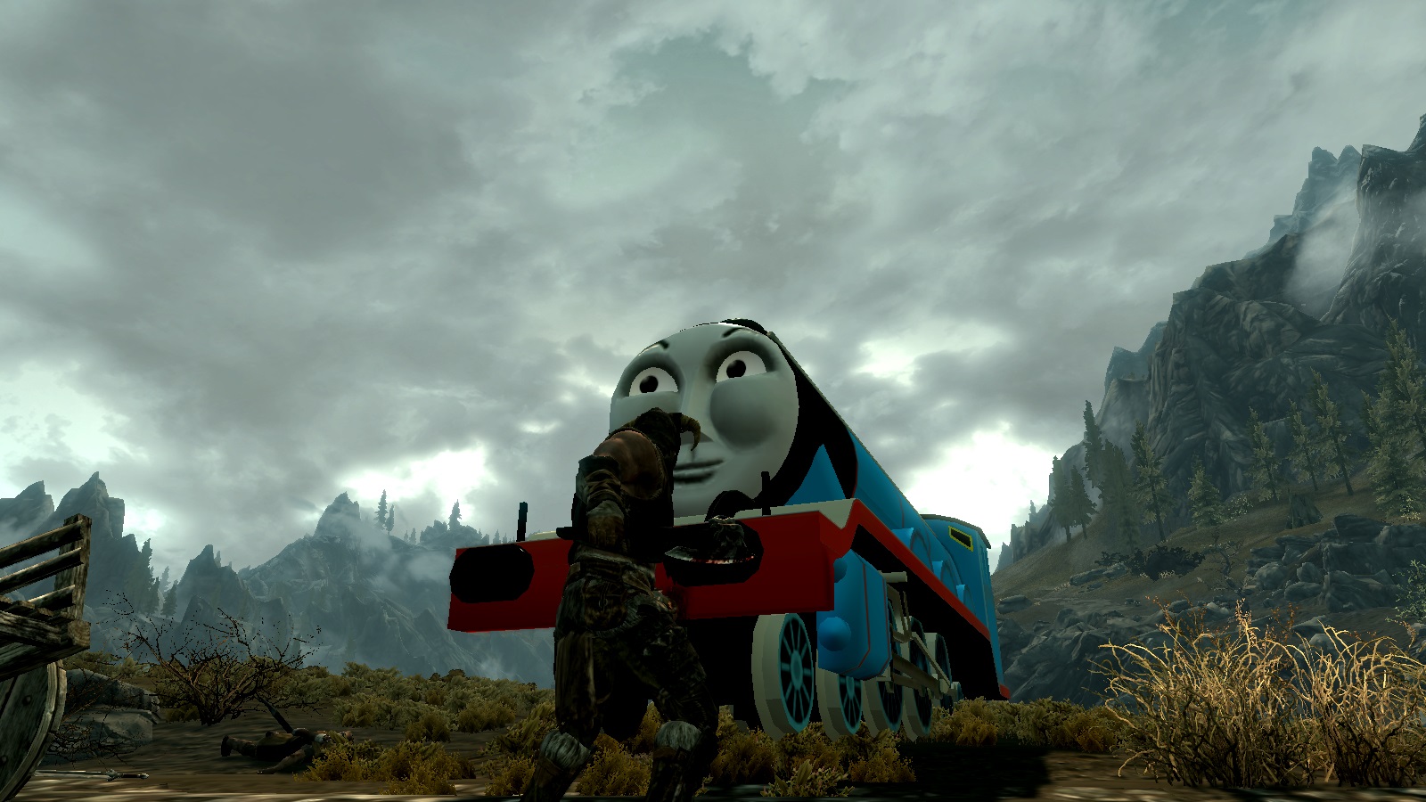 thomas.jpg