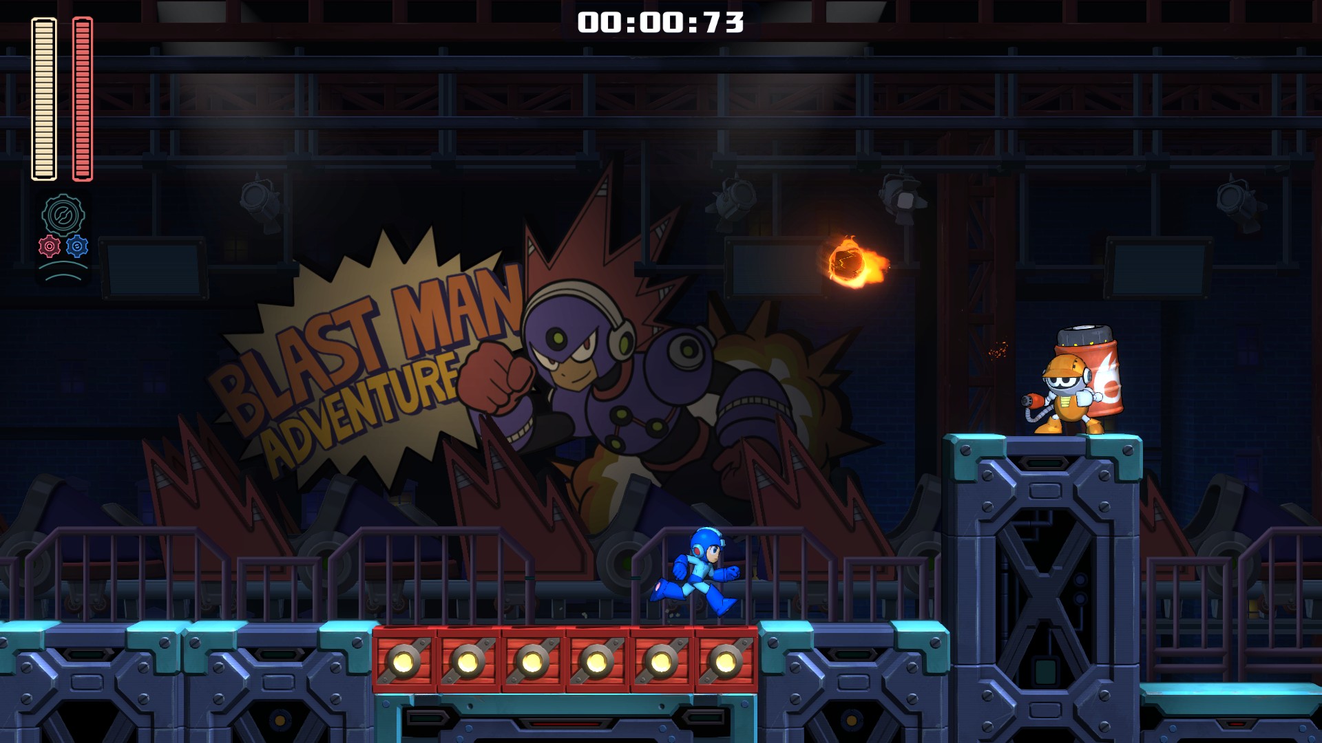 mega-man-11-5.jpg