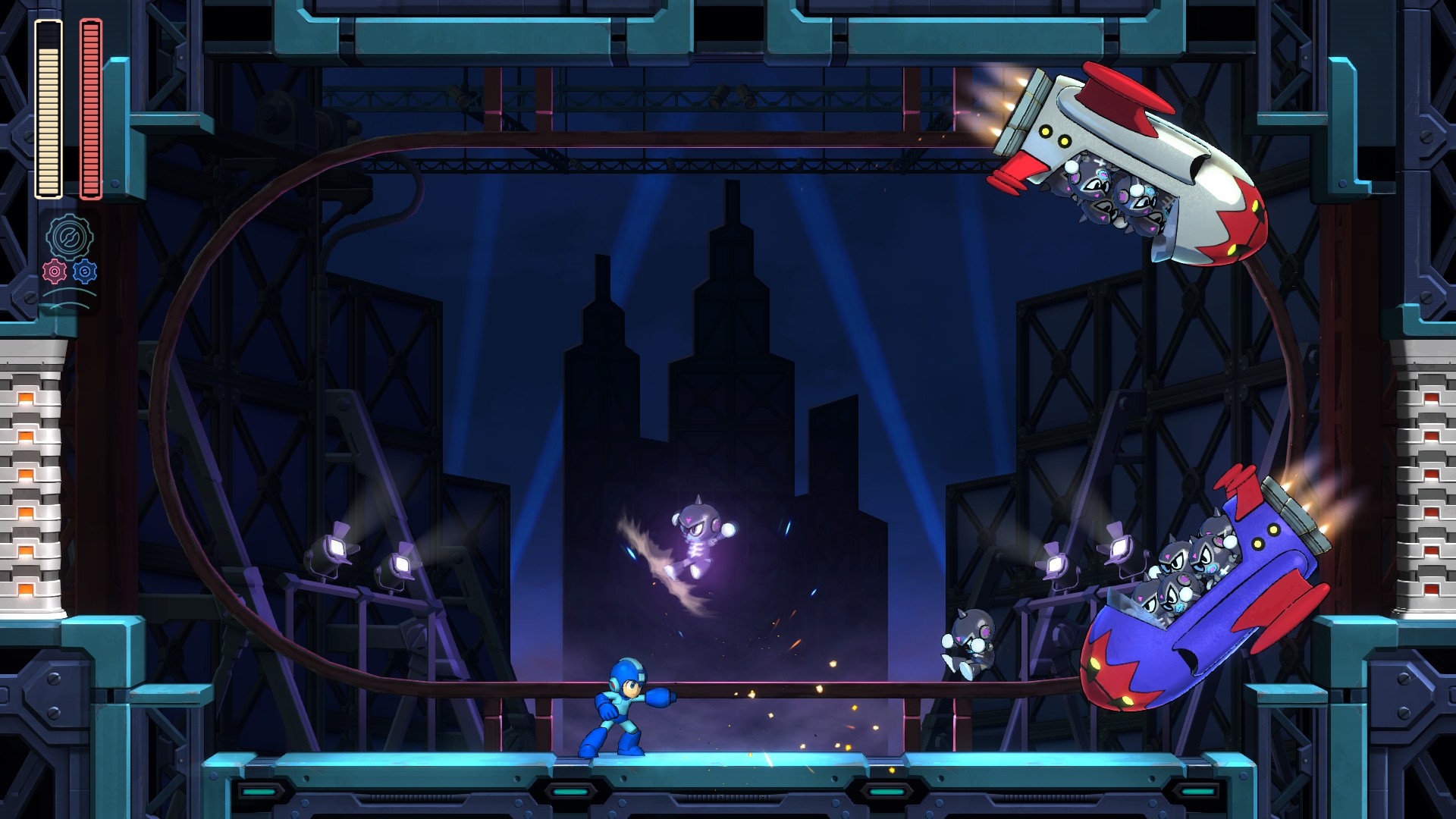 mega-man-11-1.jpg