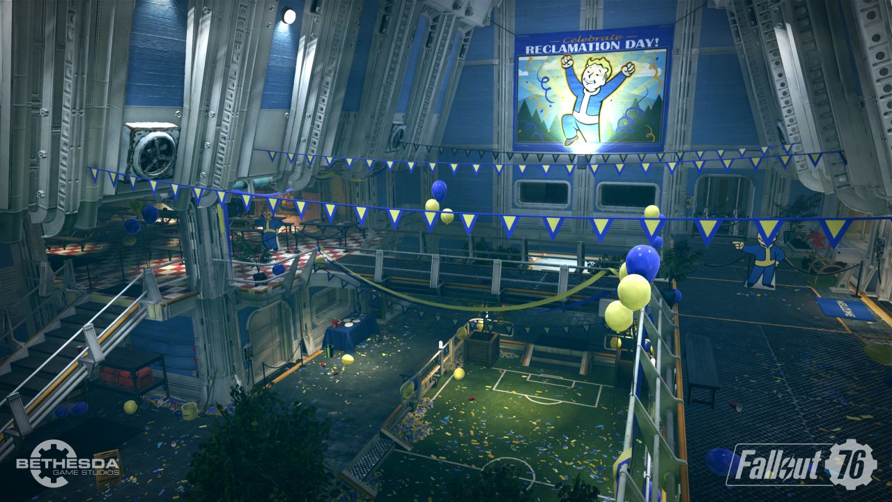 fallout_vault_76-1.jpg