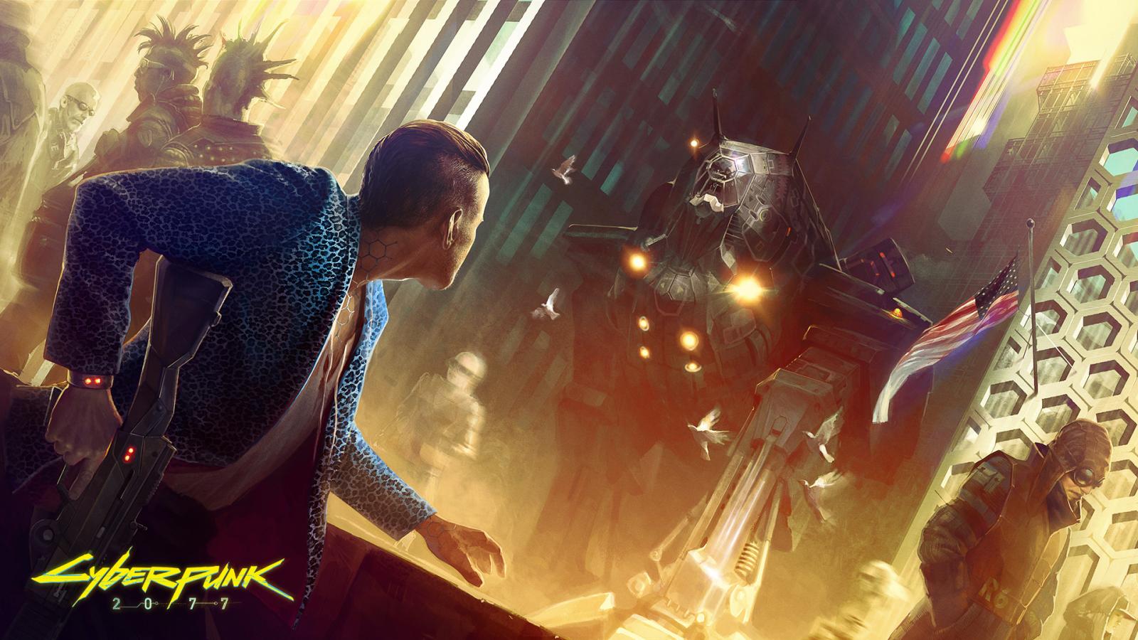 180227-cyberpunk2077.jpg