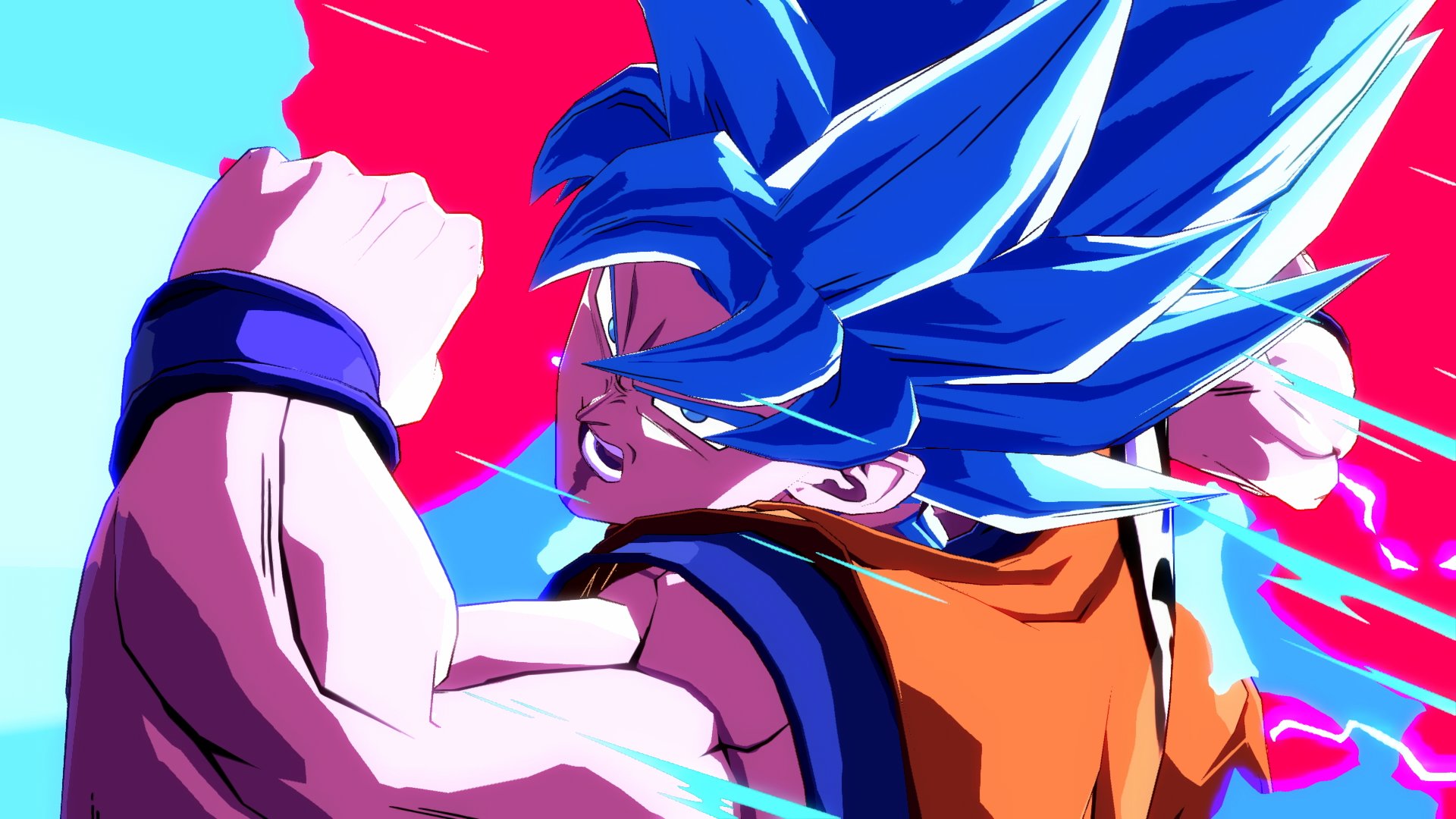 Goku_Close-up3.jpg