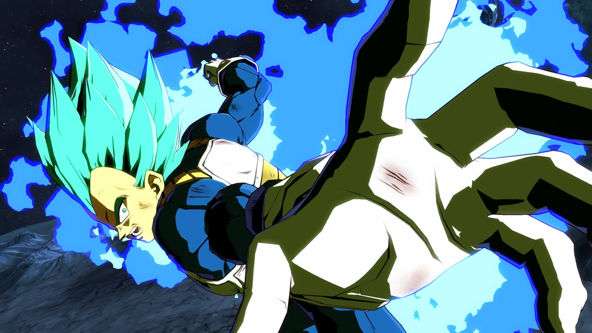 Vegeta_Close-up2.jpg
