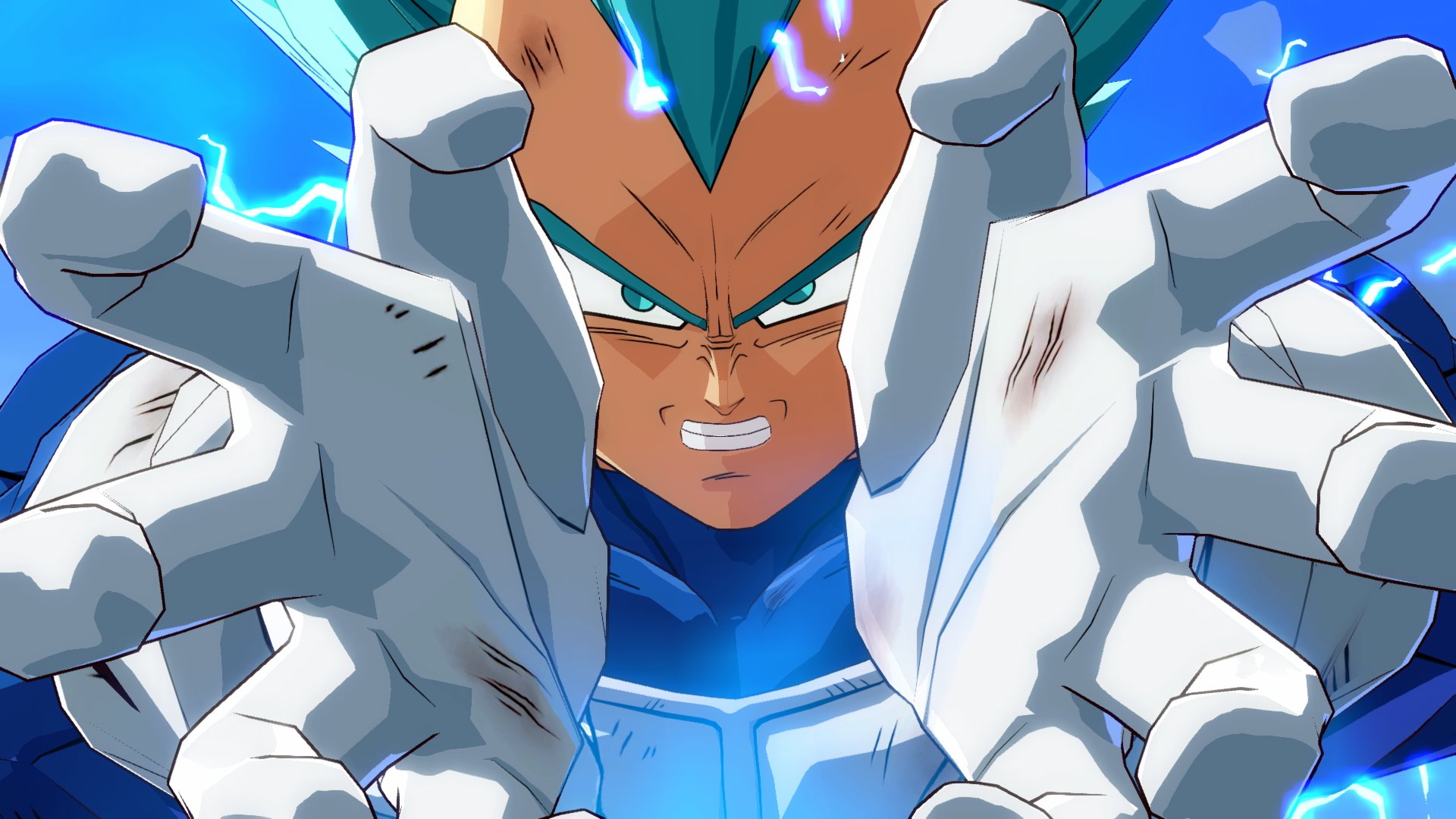 Vegeta_Close-up1.jpg