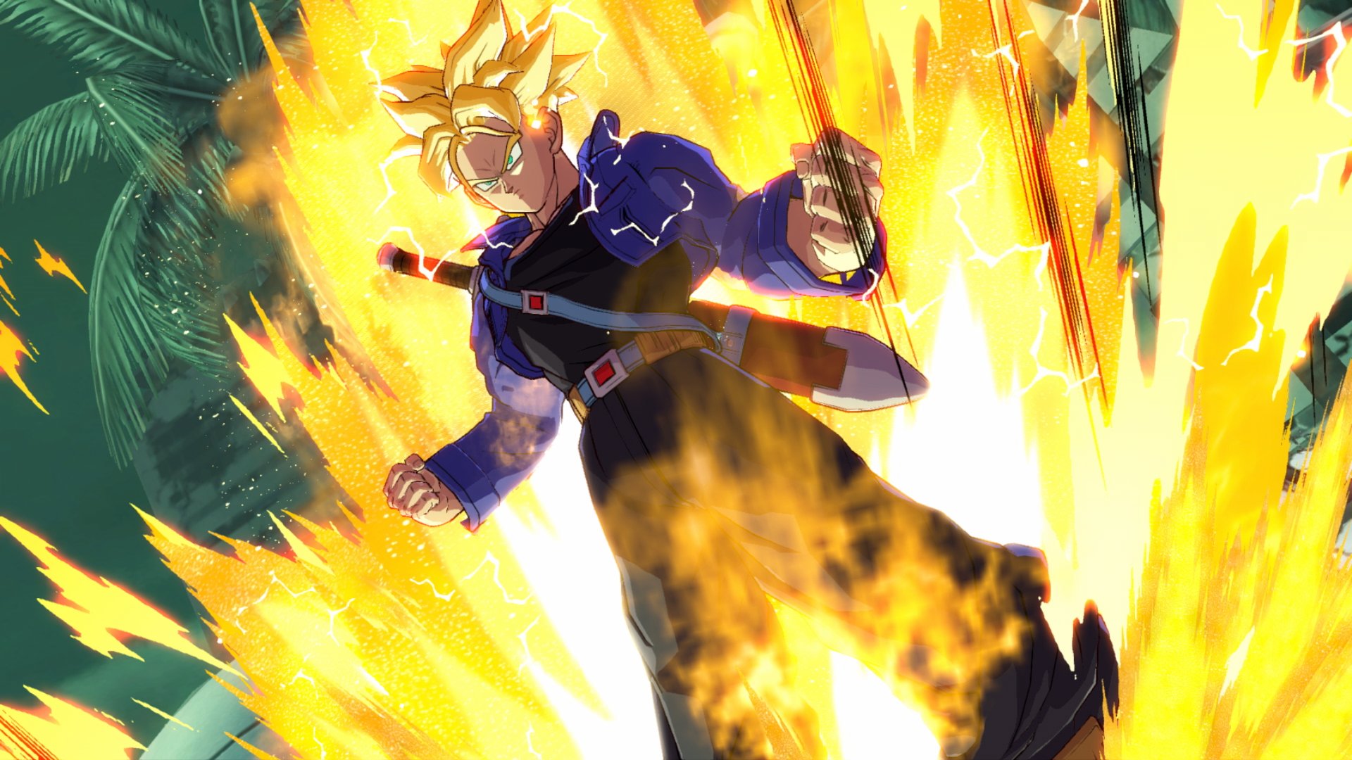 Trunks_PowerUp1.jpg